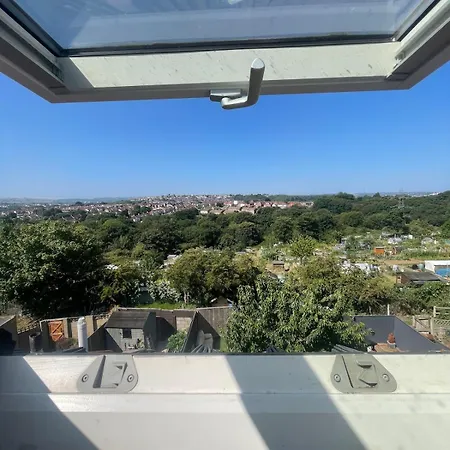 The View At Alison Avenue Villa *