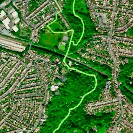 The View At Alison Avenue *