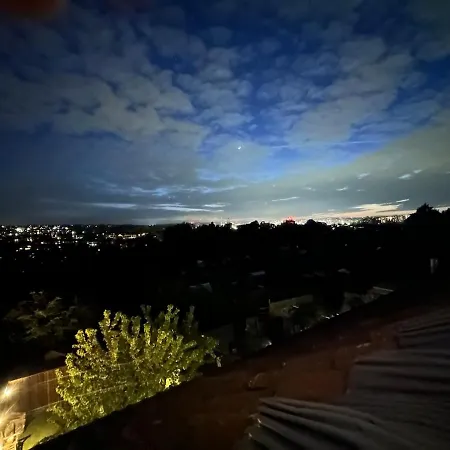 The View At Alison Avenue Villa